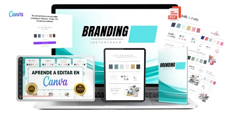 Branding-Instantaneo-768x381-1